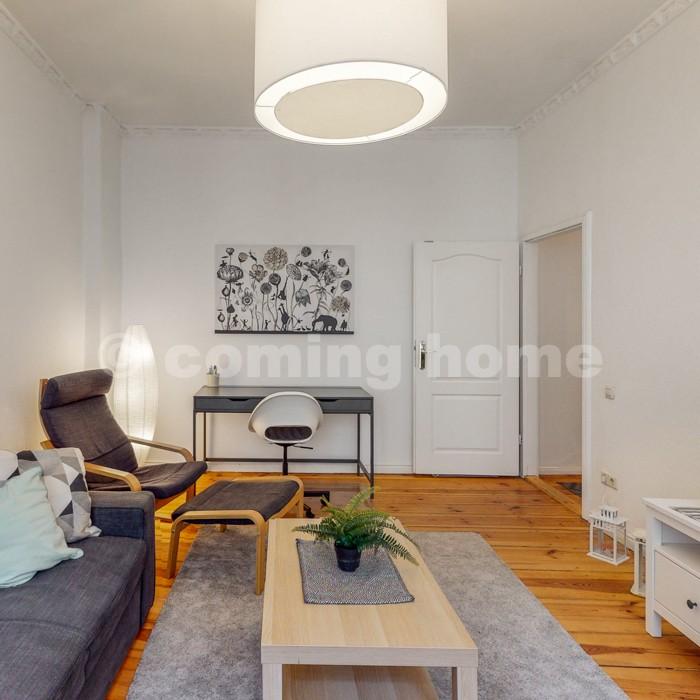 A perfect stay in Berlin - Photo 1