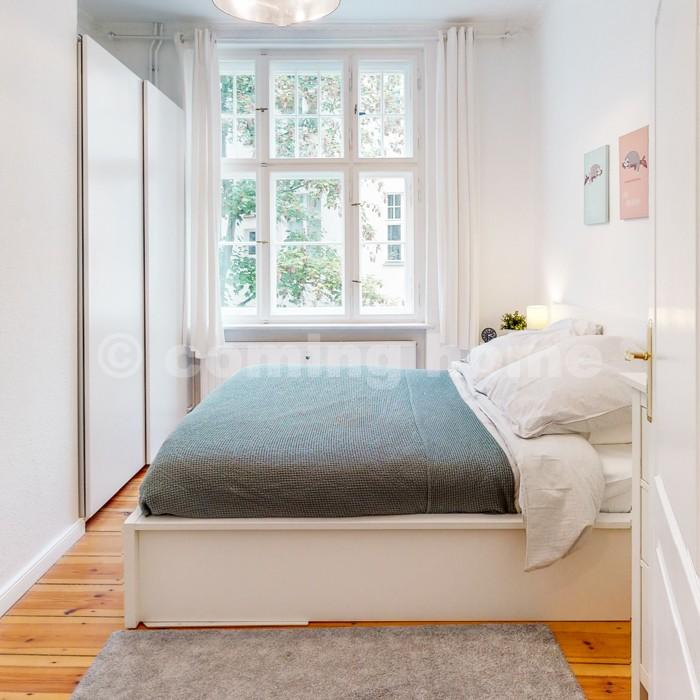 A perfect stay in Berlin - Photo 3