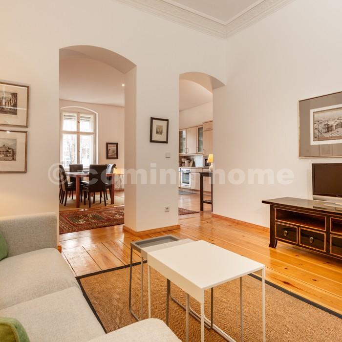 Very Berlin - Photo 1