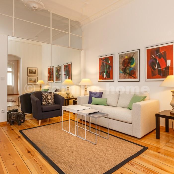 Very Berlin - Photo 2