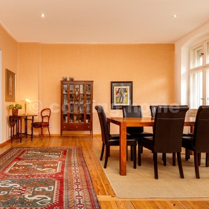 Very Berlin - Photo 4