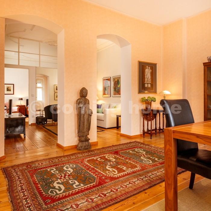 Very Berlin - Photo 3