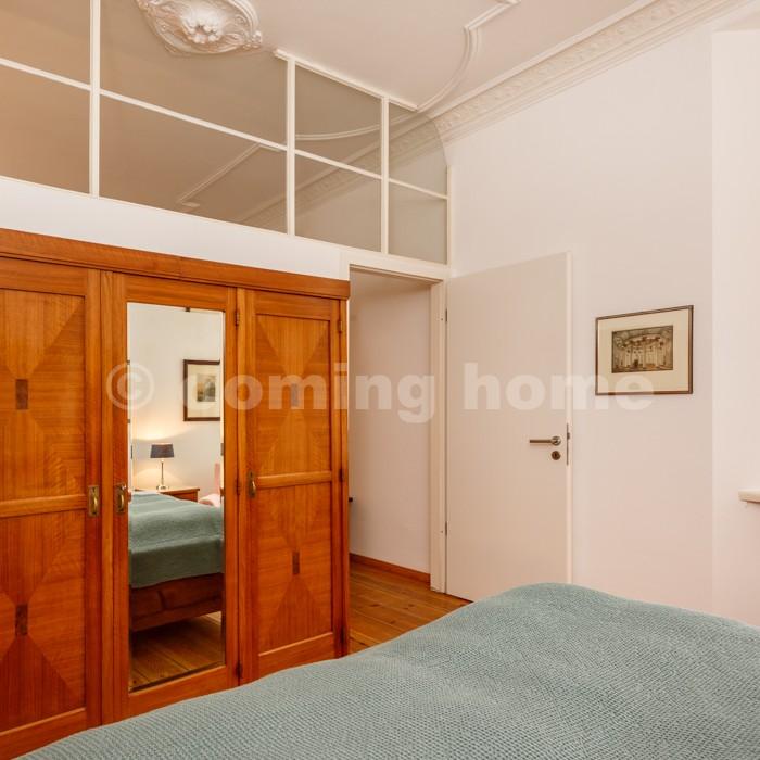 Very Berlin - Photo 5