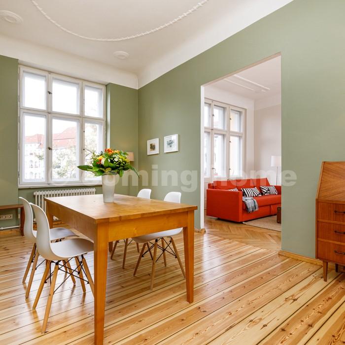 A Berlin Love Story - Photo 3