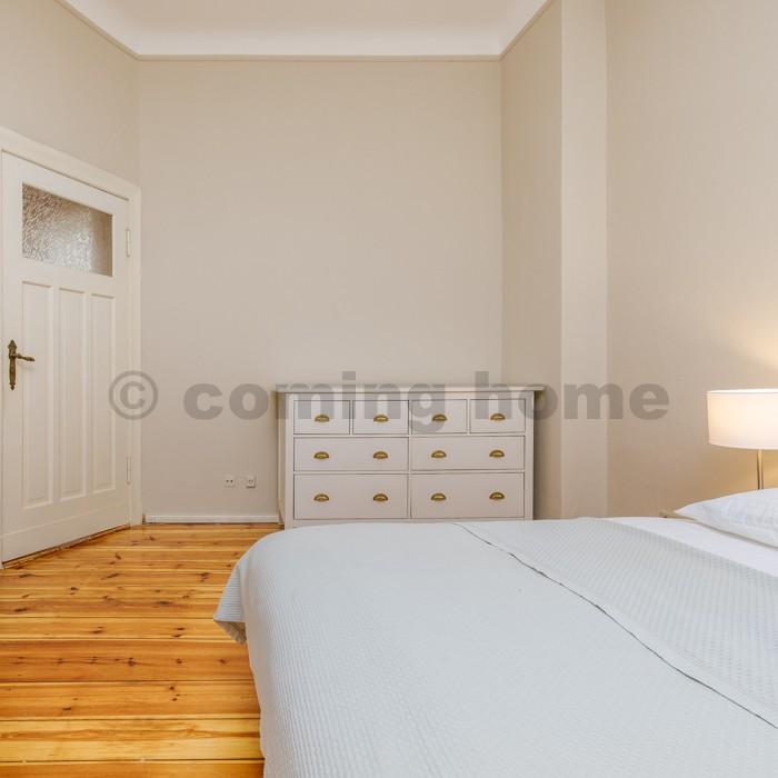 A Berlin Love Story - Photo 5