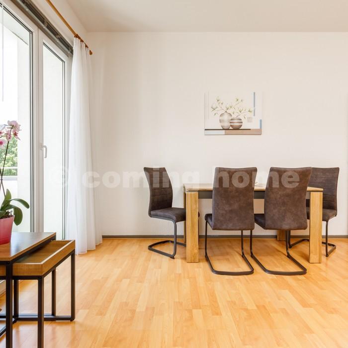 Im Bayerischen Viertel - Foto 4