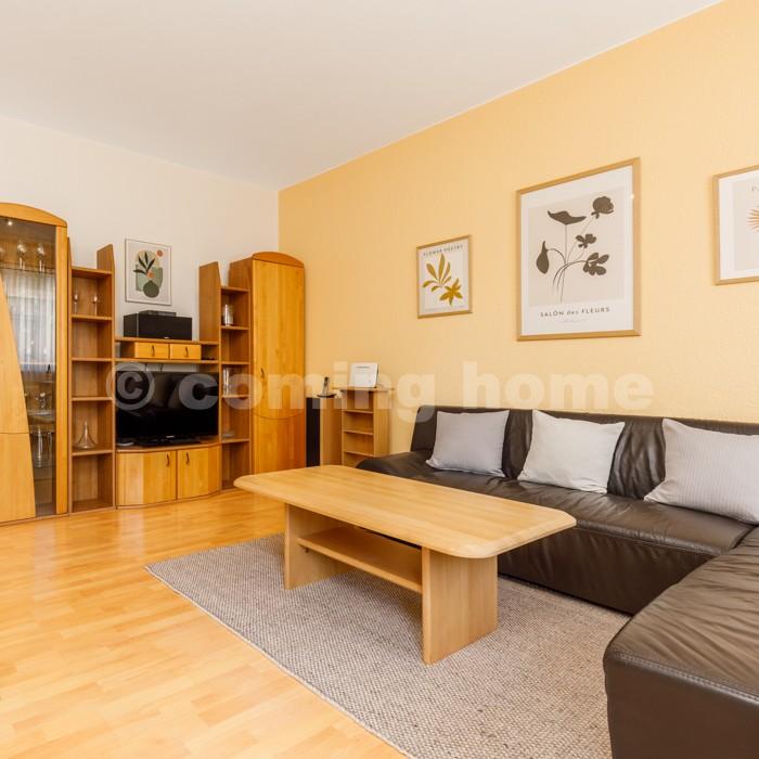 Im Bayerischen Viertel - Foto 3