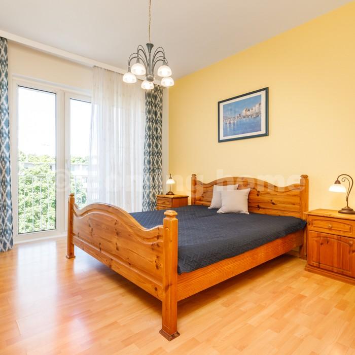 Im Bayerischen Viertel - Foto 5