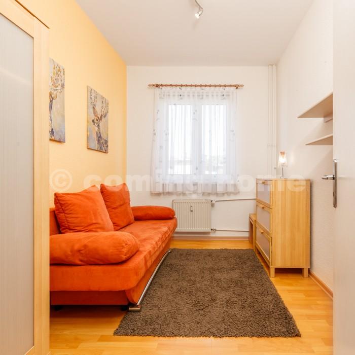 Im Bayerischen Viertel - Foto 2