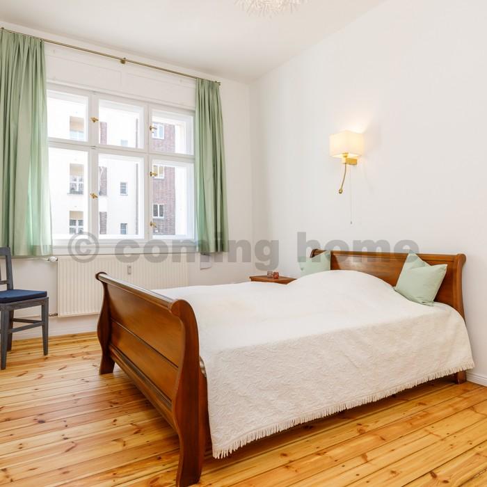 Home stay home: Einfach wohlfühlen - Photo 4