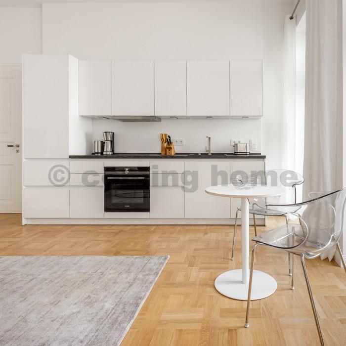 Urban Style Nähe Kurfürstendamm - Photo 5