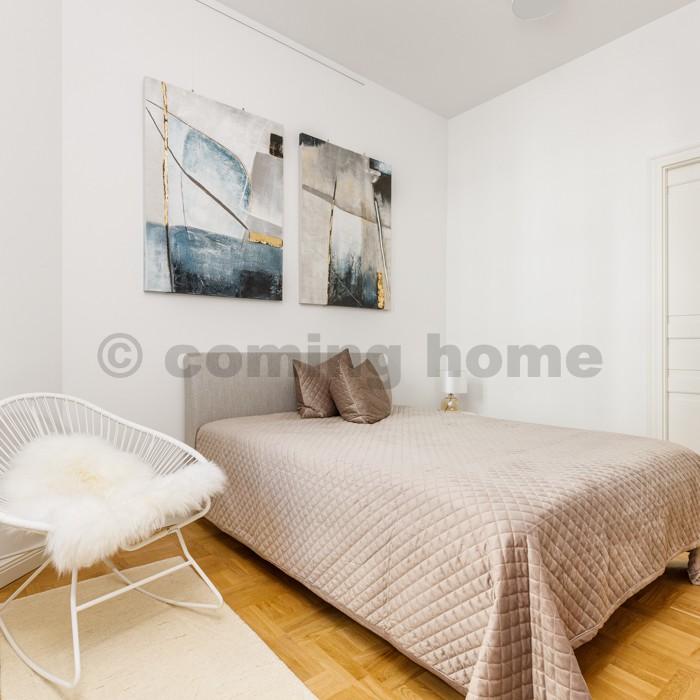 Urban Style Nähe Kurfürstendamm - Photo 4