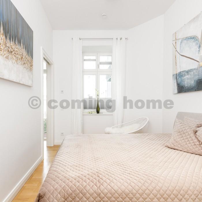 Urban Style Nähe Kurfürstendamm - Photo 3