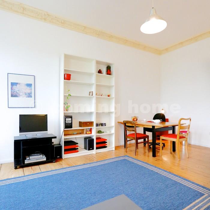 Super praktisch - Photo 2