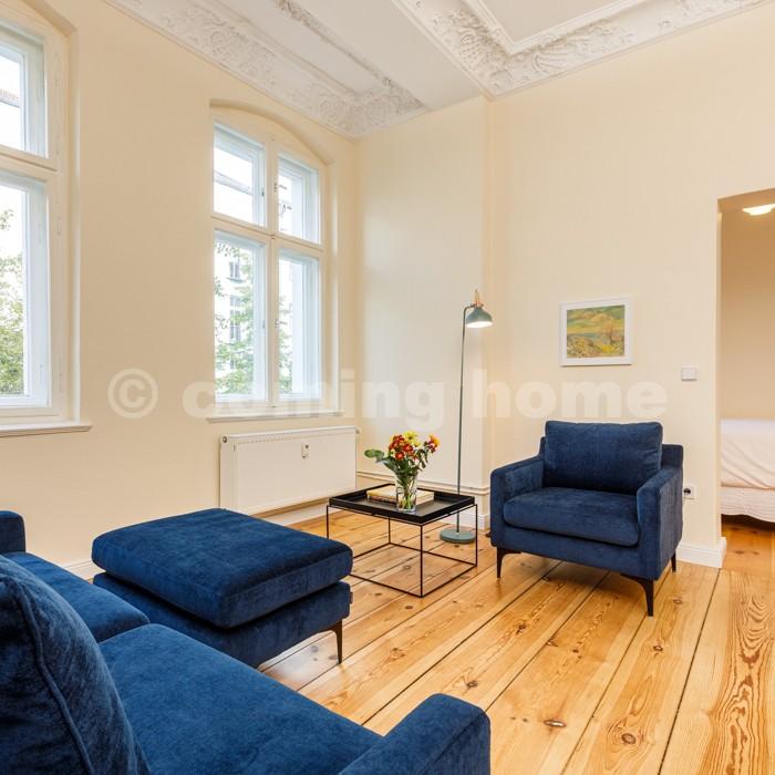 Perfect for Living - Foto 3