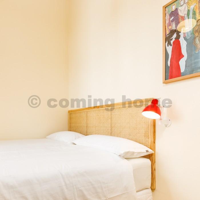 Perfect for Living - Foto 4