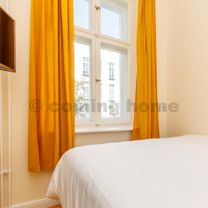 Perfect for Living - Foto 5