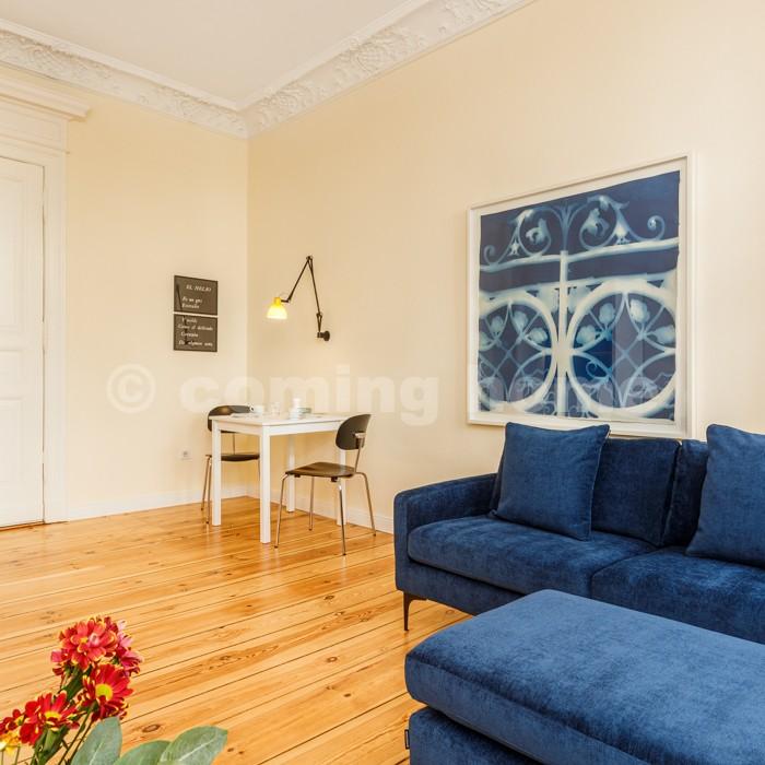 Perfect for Living - Foto 1