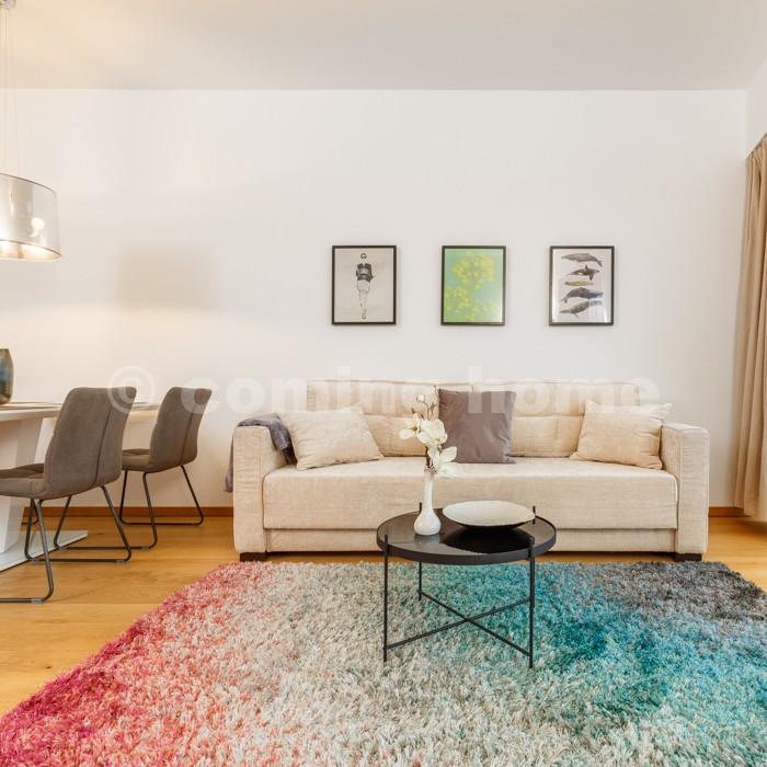 Urban Living - Foto 2