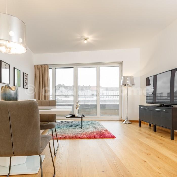 Urban Living - Foto 1