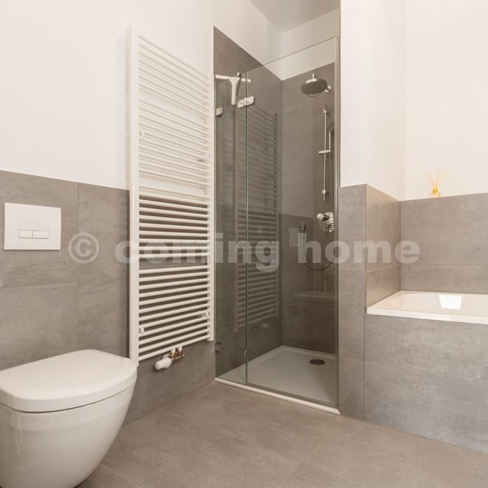Urban Living - Foto 5