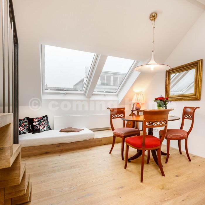 Smart Studio - Photo 1