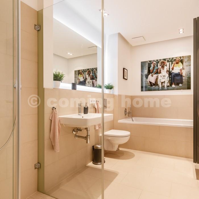 Cosy urban living - Photo 3