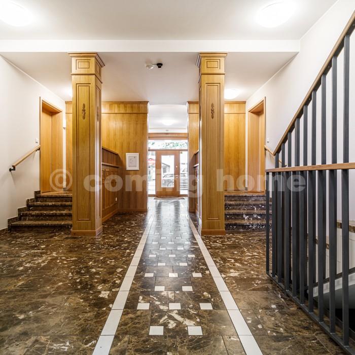 Cosy urban living - Photo 4