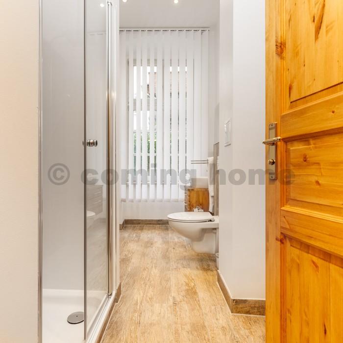 Single-Living Nähe Torstr. - Photo 5