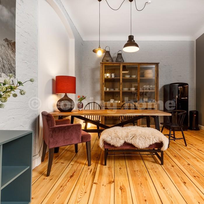 Escape to Berlin - Foto 3