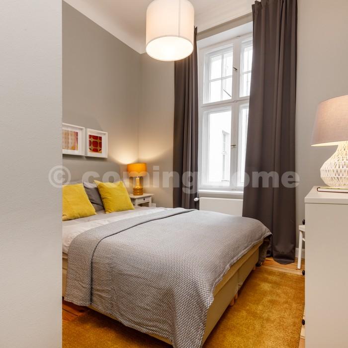 Escape to Berlin - Foto 4