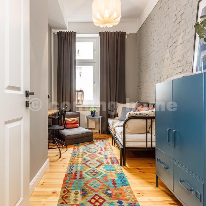 Escape to Berlin - Foto 5