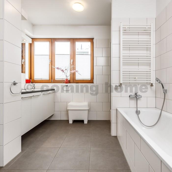 Ruhiges Wohnen mit fantastischer Terrasse - Photo 5