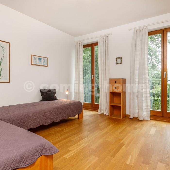 Ruhiges Wohnen mit fantastischer Terrasse - Photo 3