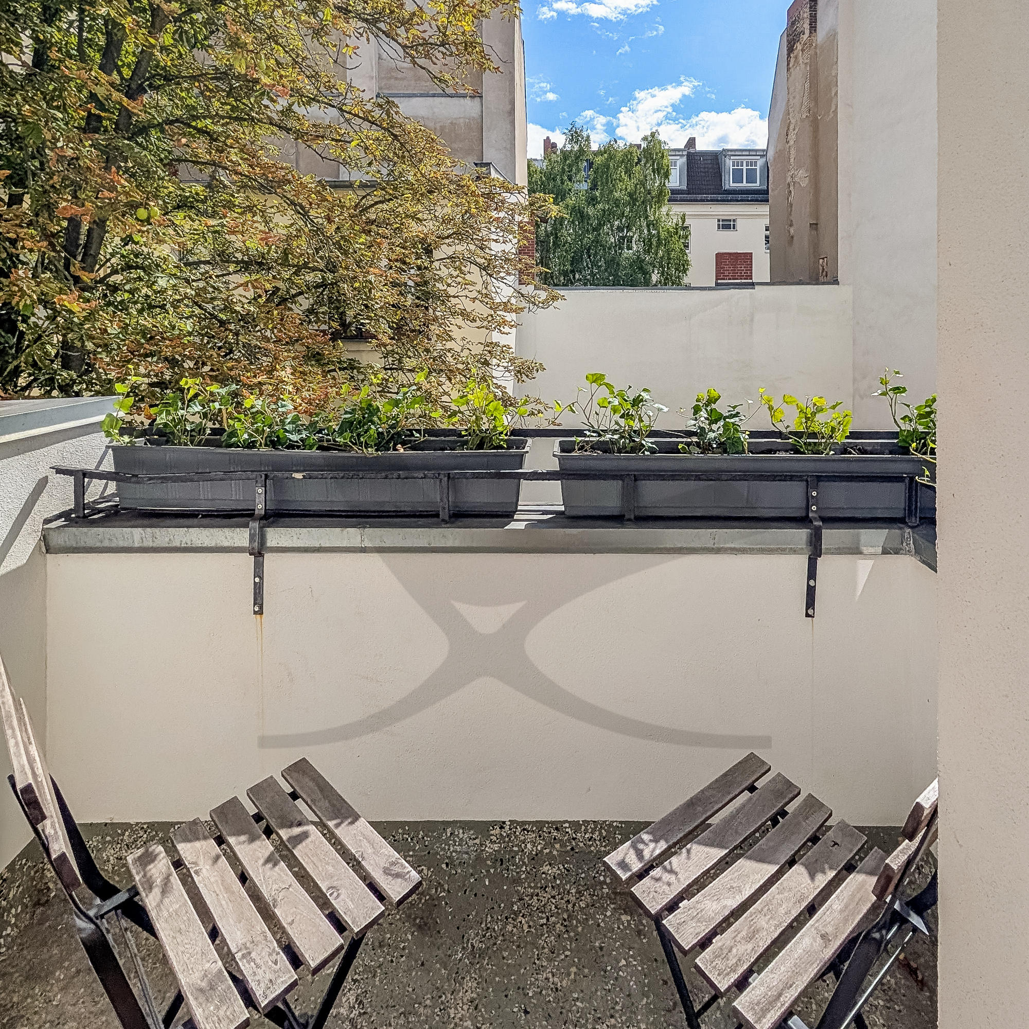 Perfect for living & working - Foto 2