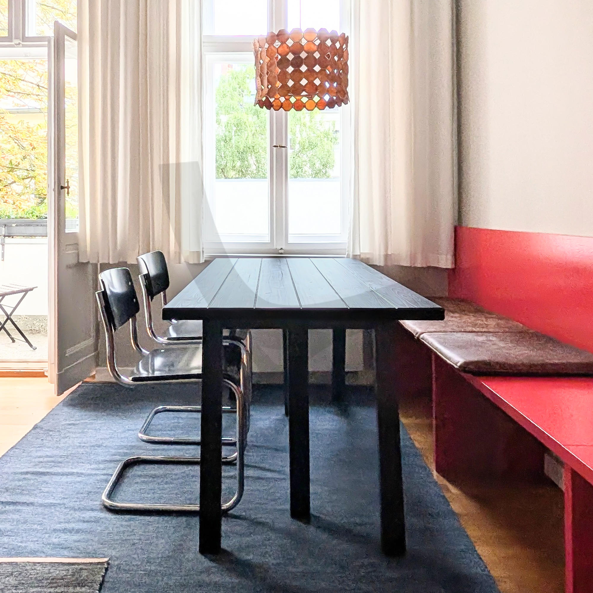 Perfect for living & working - Foto 4