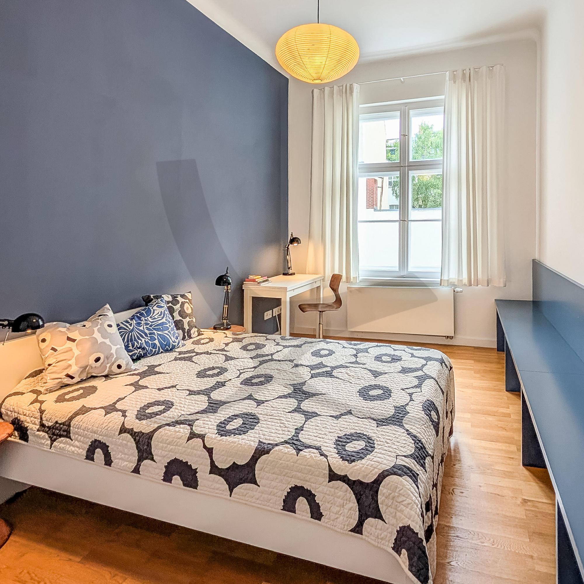 Perfect for living & working - Foto 5