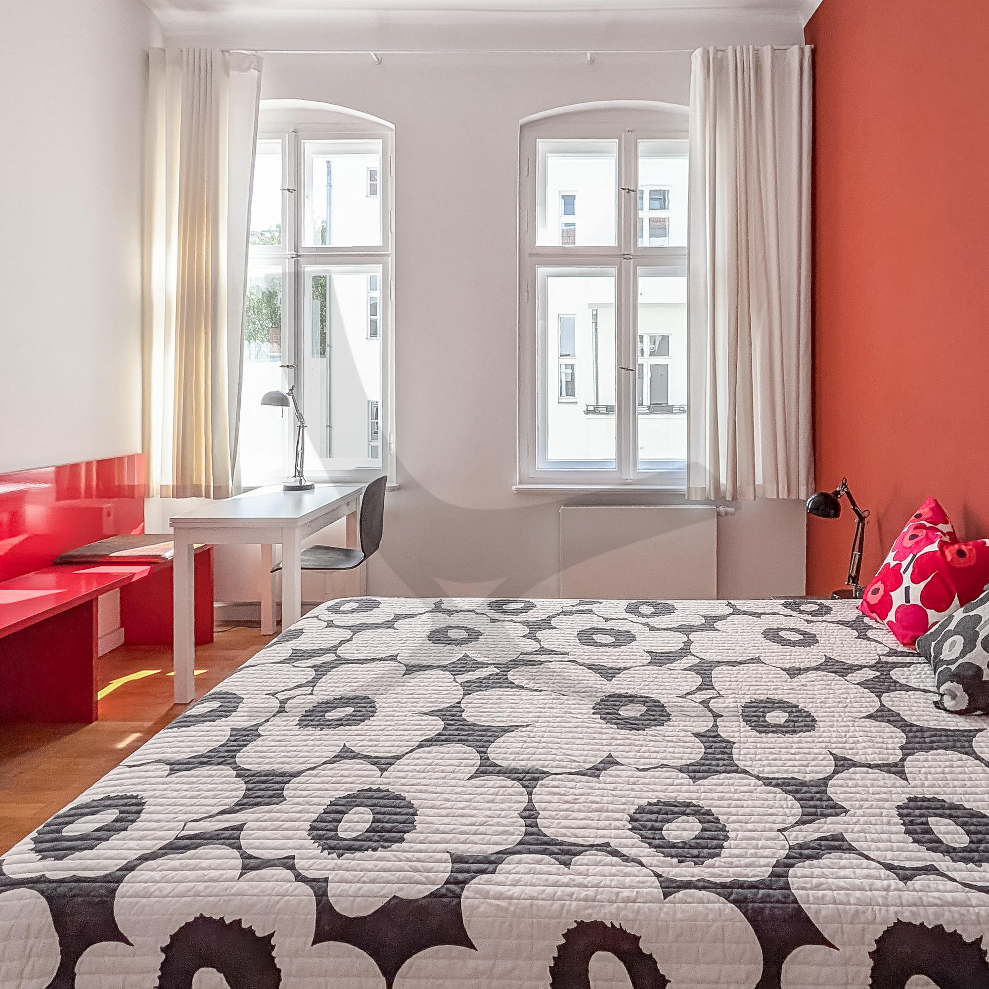 Perfect for living & working - Foto 3