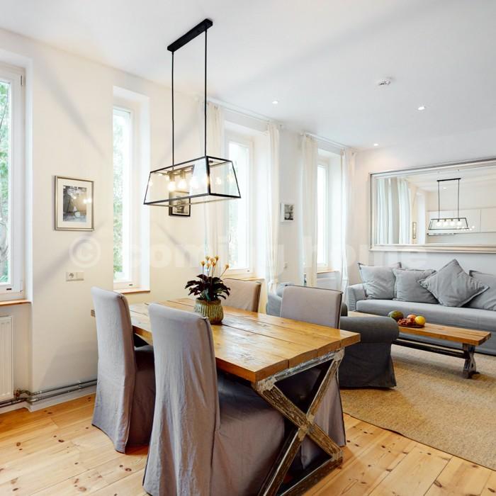 Live in Style - Photo 3