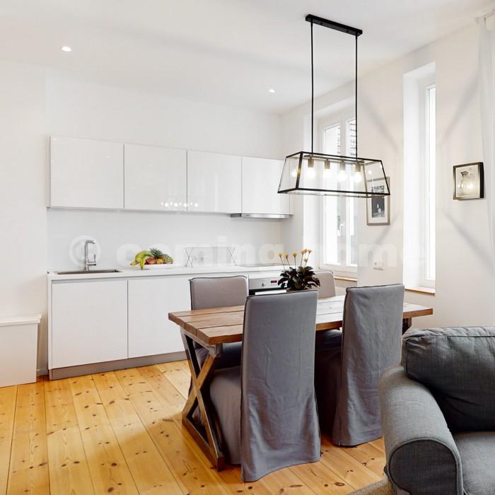 Live in Style - Photo 2