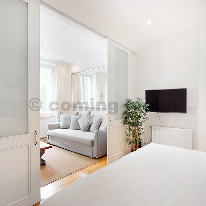 Live in Style - Photo 4