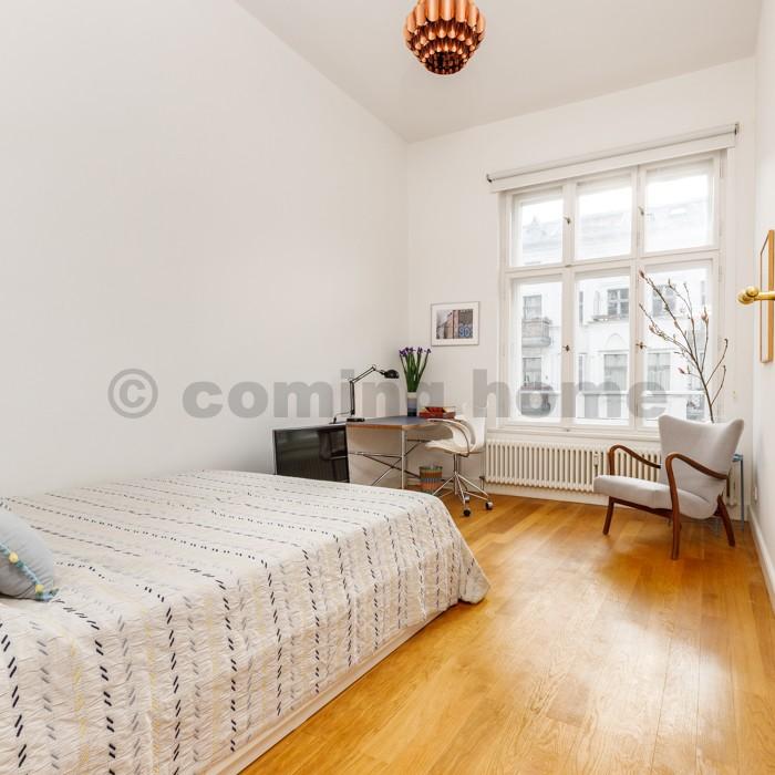 Kreuzberg calling - Photo 2