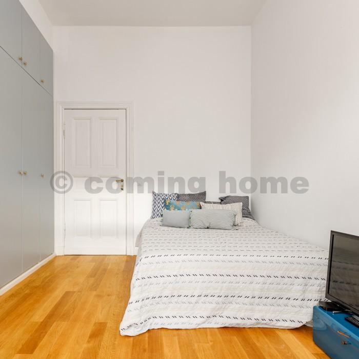 Kreuzberg calling - Photo 3