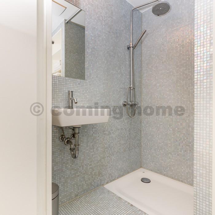 Kreuzberg calling - Photo 5