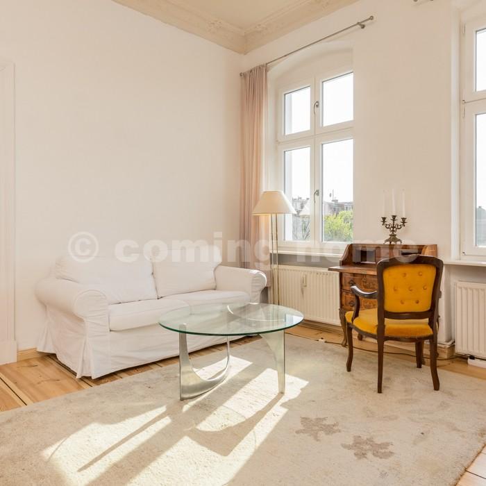 Viel Platz zum Wohnen & Arbeiten - Photo 1
