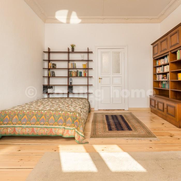 Viel Platz zum Wohnen & Arbeiten - Photo 4