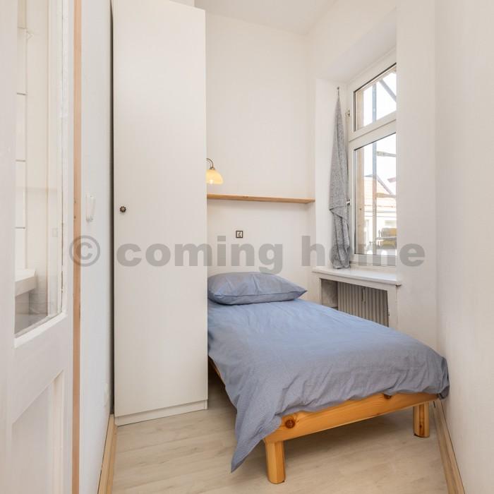 Viel Platz zum Wohnen & Arbeiten - Photo 3