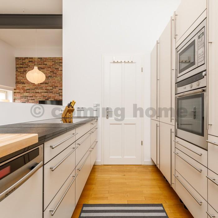 Fantastic Loft Living - Foto 1