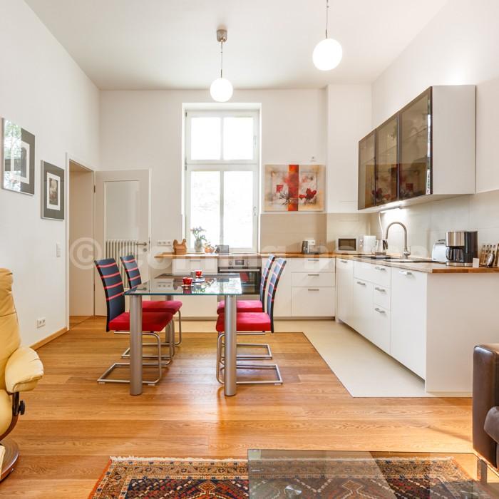 Welcome to Berlin - Foto 3