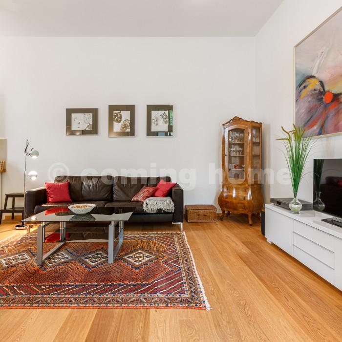 Welcome to Berlin - Foto 1